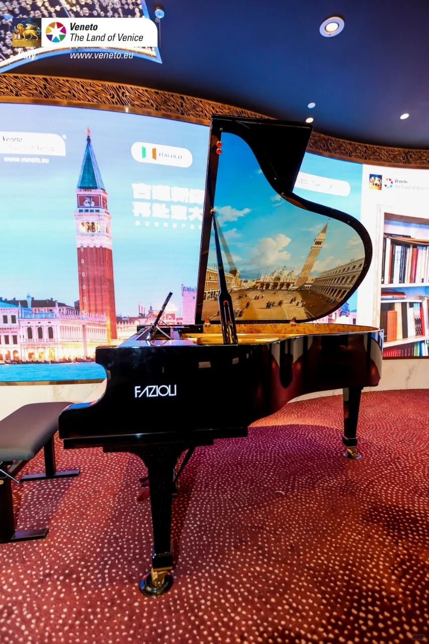 Best Baby Grand Piano Brands: Our Verdict for UK Buyers