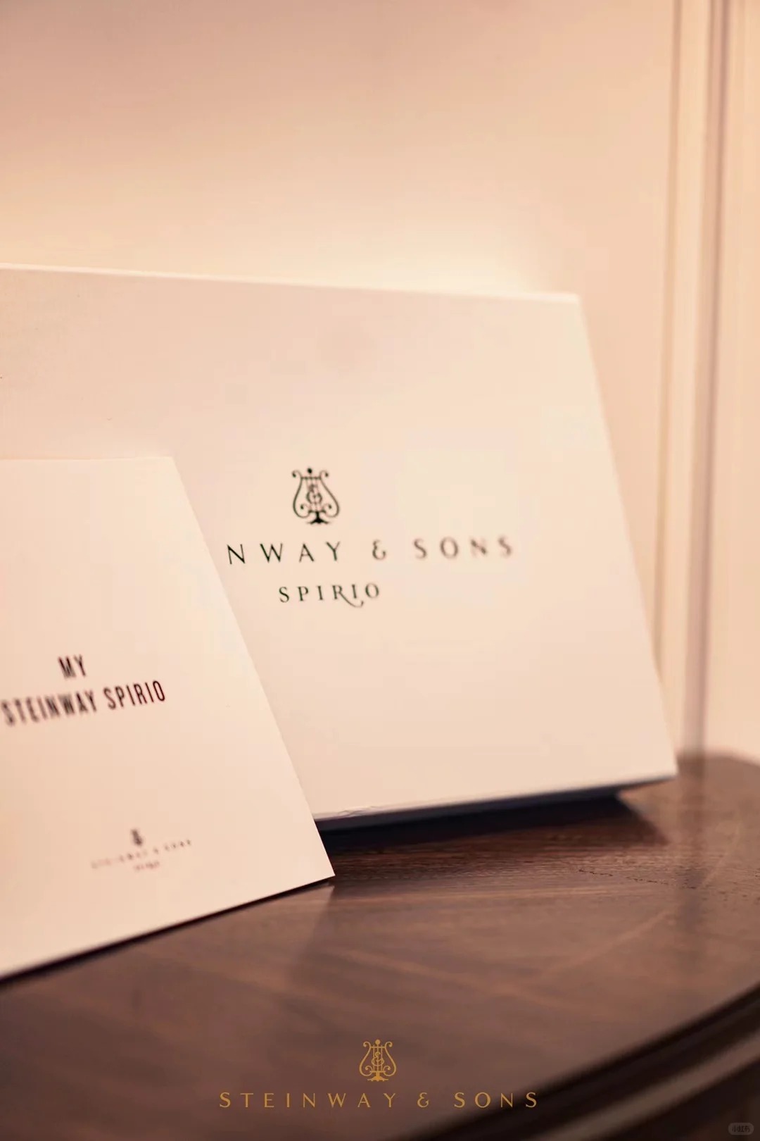 Review: Grand Piano for a Music Studio – What to Prioritise