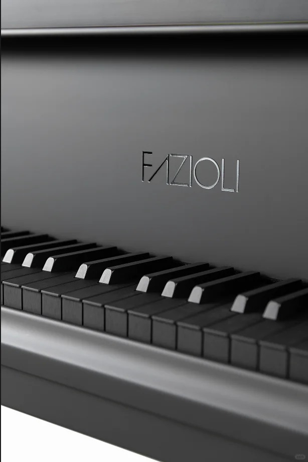 Good Piano Brands for Grand Pianos: Our 2026 Verdict