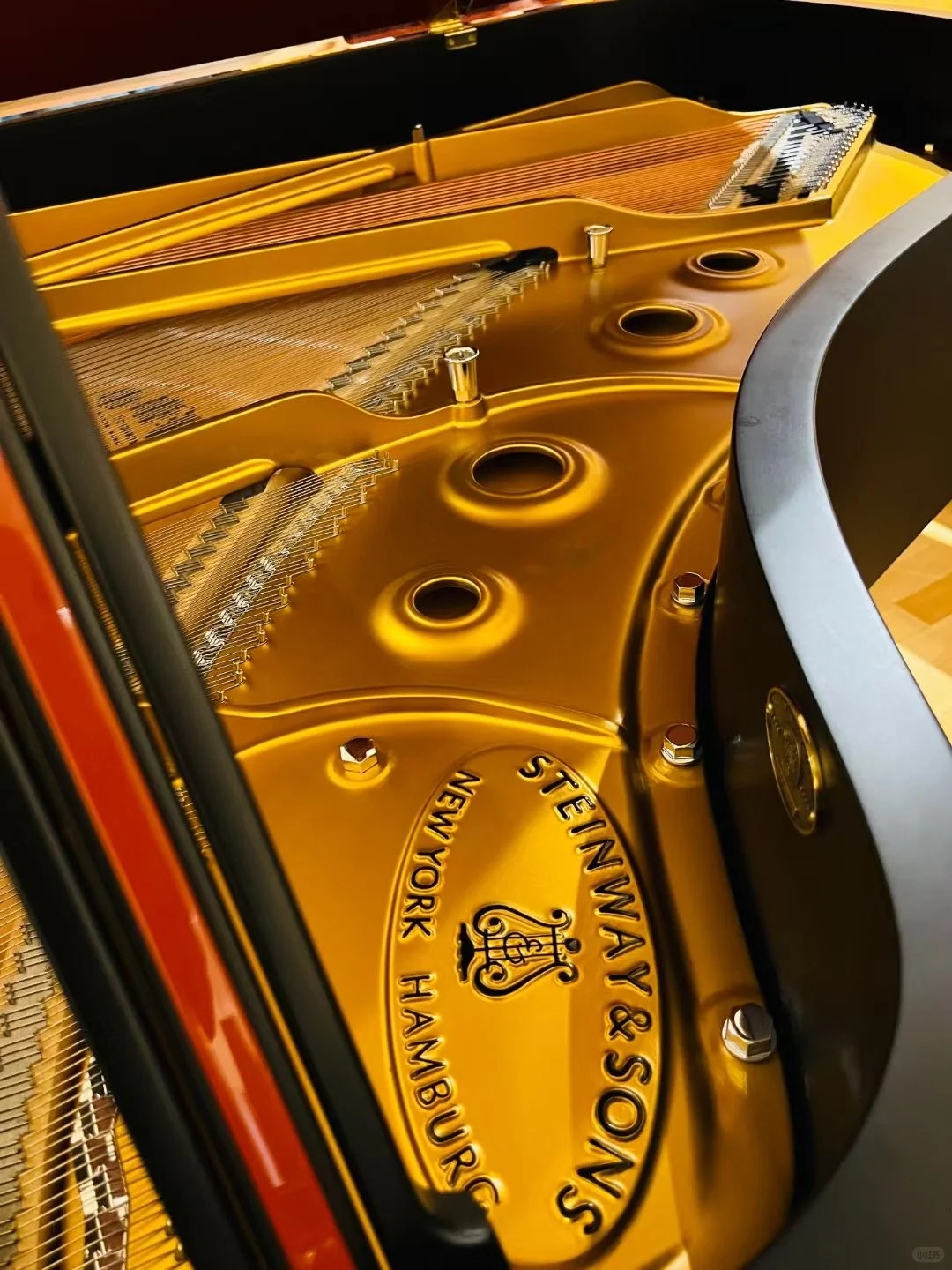 Steinway London Review: Our Verdict for UK Buyers