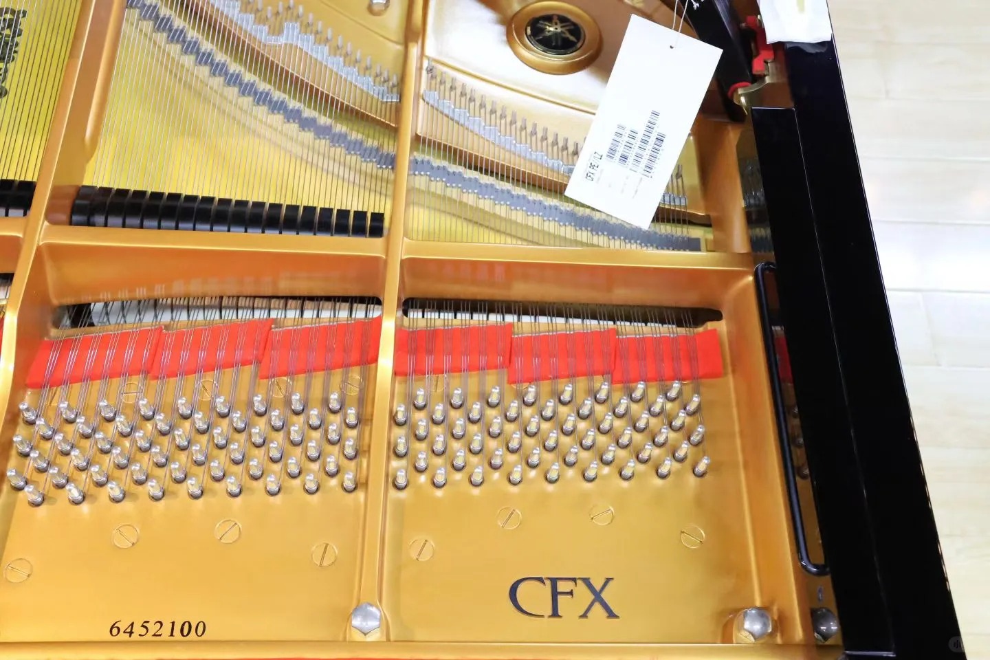 Yamaha Baby Grand Piano Guide: Best Models for Home & Studio