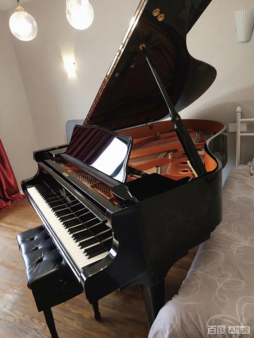 Review: How to Choose a Reliable Second-Hand Piano Dealer
