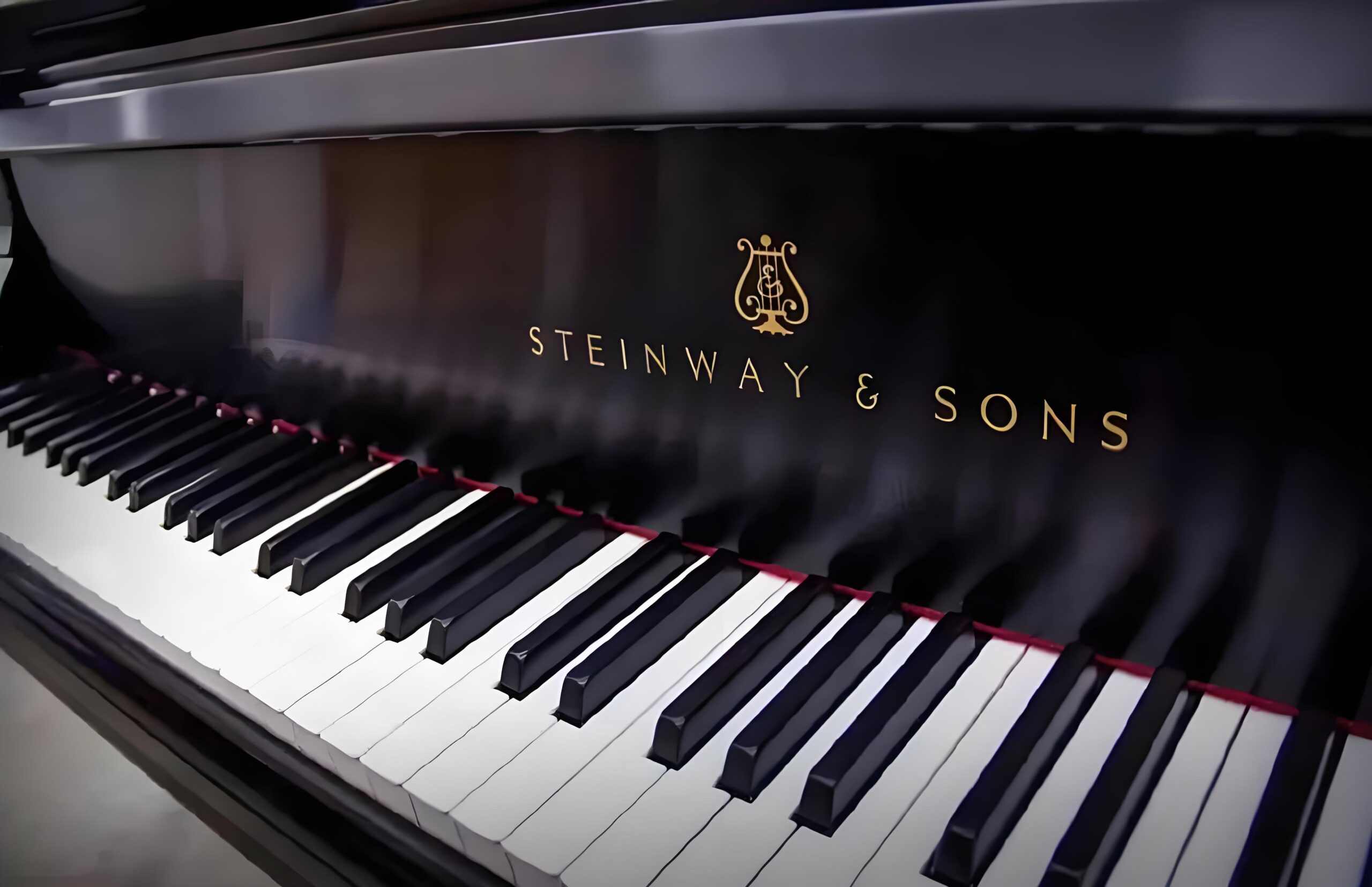 Our Verdict: Which Used Piano Brands Hold Value Best?
