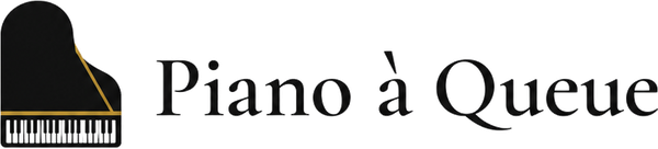 Piano de Cola