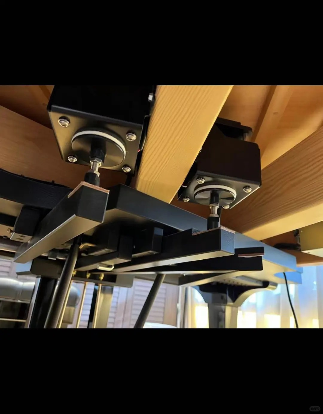 Pianoforte a coda Steinway — riferimento visivo per l'articolo: Accordatura Pianoforte a Coda: Quanto Spesso e Quanto Costa