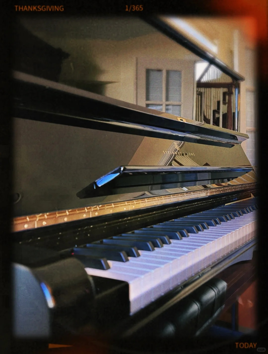 Pianoforte a coda Steinway — riferimento visivo per l'articolo: Guida ai pianoforti a coda per budget 10.000€, 20.000€, 50.00
