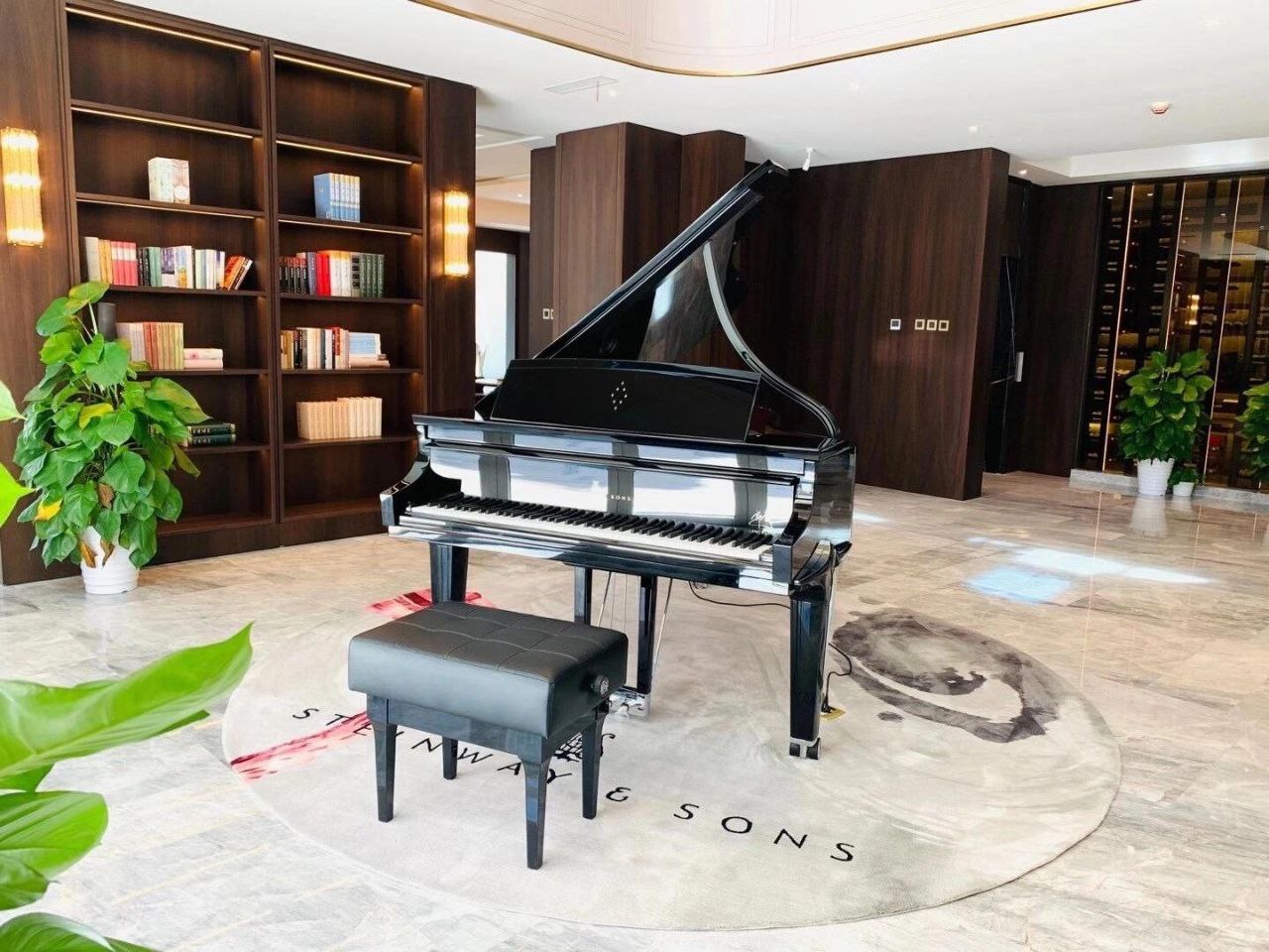 Clavier Choisir Piano