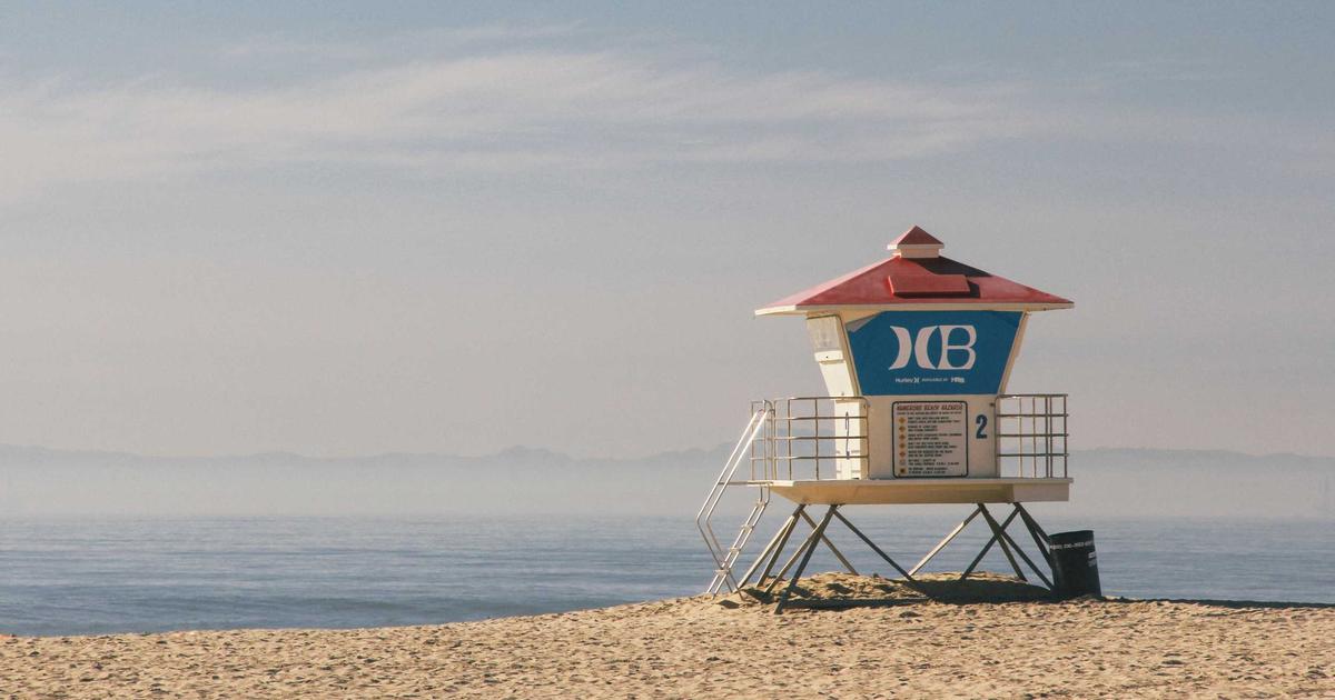 Piano à queue Steinway Model vue principale